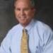 Photo: Dr. Ronald Rich, DDS