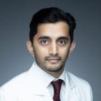 Dr. Mohammed Ahmed, DO