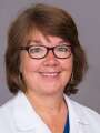 Photo: Deborah Foster, RN
