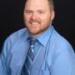 Photo: Dr. Tony Barger, DC