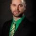 Photo: Dr. Tyler Dreher, DC