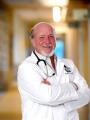 Photo: Dr. John Winkelman, MD