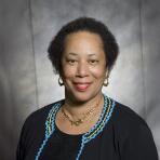 Dr. Carolyn Britton, MD
