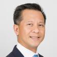 Photo: Dr. Hieu Vu, MD