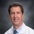 Photo: Dr. Milton Kahn, MD