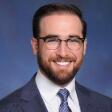 Photo: Dr. Jeffrey Schachar, MD