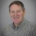 Photo: Dr. James Uslin, DO