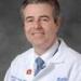 Photo: Dr. Gaetano Paone, MD