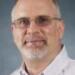 Photo: Dr. Lorin Freedman, MD