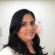 Photo: Pooja Patel, FNP