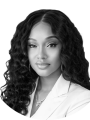 Photo: Michelle Williams, LPC