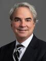 Photo: Dr. Lorenzo Munoz, MD