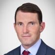 Photo: Dr. Matthew Scriven, MD