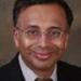 Photo: Dr. Sujay Dutta, MD