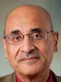 Photo: Dr. Mohsen Elhaddad, MD