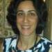 Photo: Dr. Valerie Rosania, MS