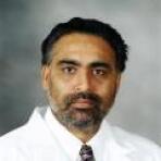 Dr. Kulmeet Kundlas, MD