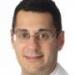 Photo: Dr. Karmin Nissan, MD