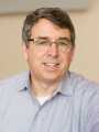 Photo: Dr. Gary Margolies, MD