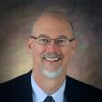 Photo: Dr. Michael Hodulik, MD