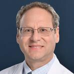 Dr. Jeffrey Gevirtz, MD
