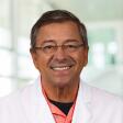 Dr. Ulises Caraballo, MD