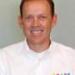 Photo: Dr. Dwight Baker, DDS