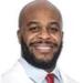 Photo: Dr. Stephen Cockburn, MD