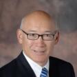 Photo: Dr. Henry Ho, MD