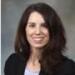 Photo: Dr. Janna Huskey, MD