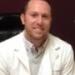 Photo: Dr. Benjamin Ondersma, OD