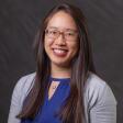 Photo: Dr. Sarah Han, DDS