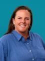 Photo: Dr. Andrea Tewell, DO