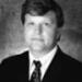 Photo: Dr. Donald Eagerton, MD