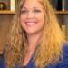 Photo: Dr. Amanda Hart, DPM