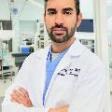 Dr. Amit Nathani, MD