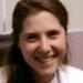 Photo: Rebecca Zalesny, CPNP