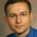 Photo: Dr. Lev Elterman, MD