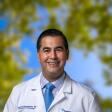 Photo: Dr. Hormozd Bozorgchami, MD