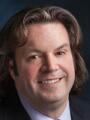 Photo: Dr. Andy Hawthorne, MD