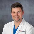 Photo: Dr. Christopher Perro, MD