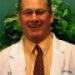 Photo: Dr. David Leverett, OD