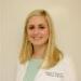 Photo: Dr. Katelyn Braswell, MD