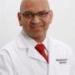 Photo: Dr. Vishal Ratkalkar, MD