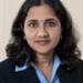 Photo: Dr. Madhu Midathada, MD