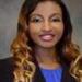 Photo: Dr. Christabelle Braaksma, DDS