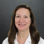 Dr. Katherine Van Savage, MD