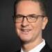 Photo: Dr. Rick Wupperman, MD