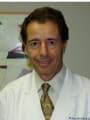 Photo: Dr. Richard Sachson, MD