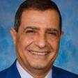 Dr. Atif Hussein, MD